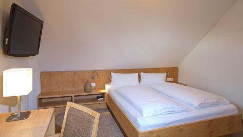 Hotel Zur M�hle