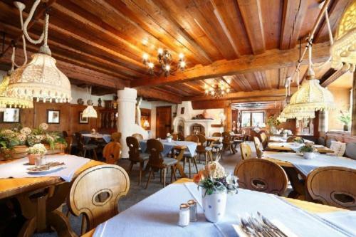 Hotel Zur M�hle