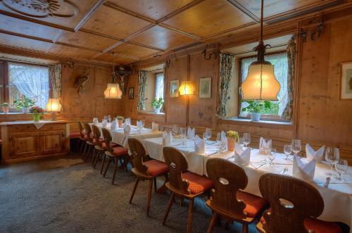 Hotel Zur M�hle