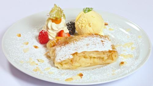 Hotel Zur M�hle