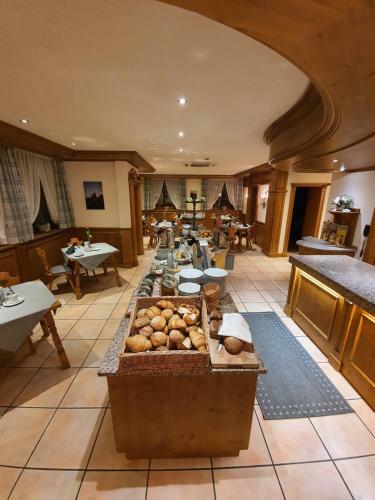 Hotel W�rttemberger Hof