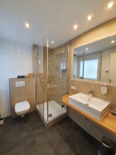 Hotel W�rttemberger Hof