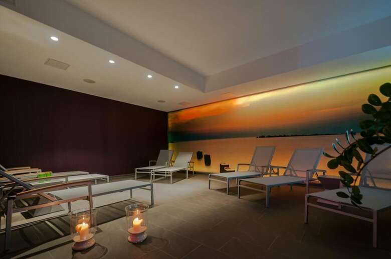 Hotel Fortuna