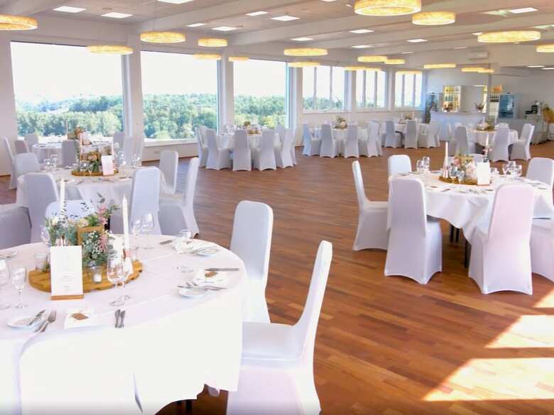 Hotel Fortuna