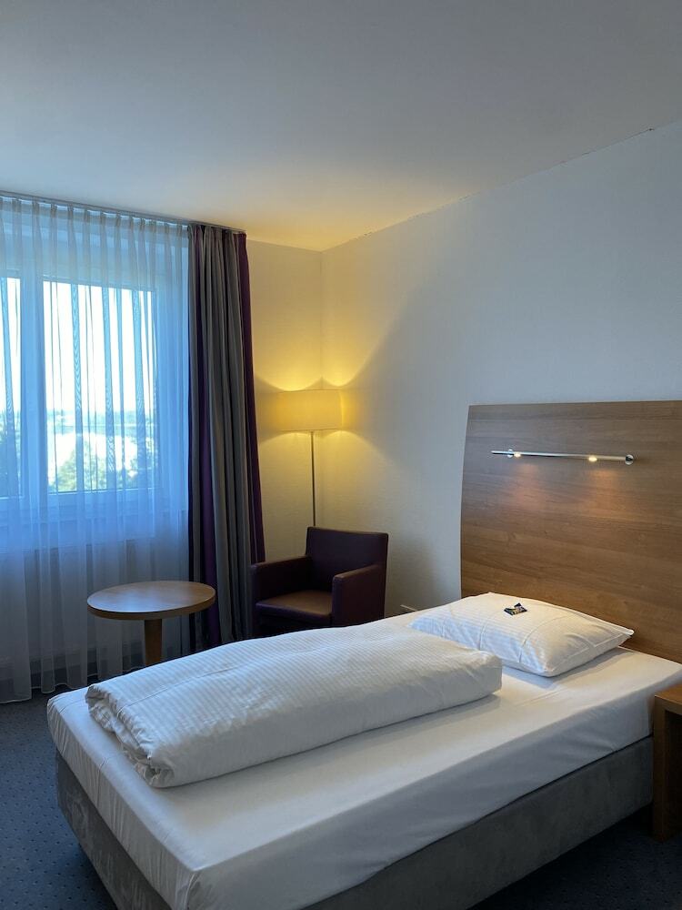 Hotel Fortuna