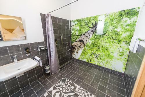 Hotel Rh�nhof