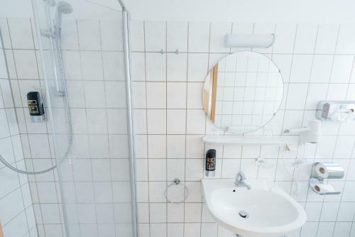 Hotel Rh�nhof