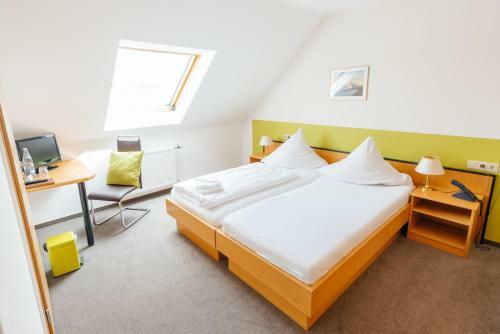 Hotel Rh�nhof