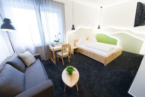 Hotel Rh�nhof