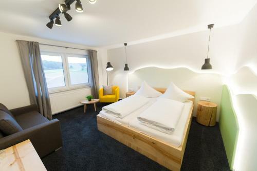 Hotel Rh�nhof