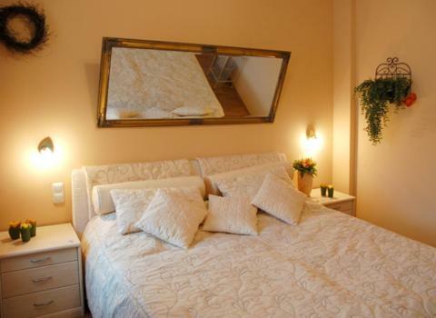 Hotel Und Restaurant Der D�ne