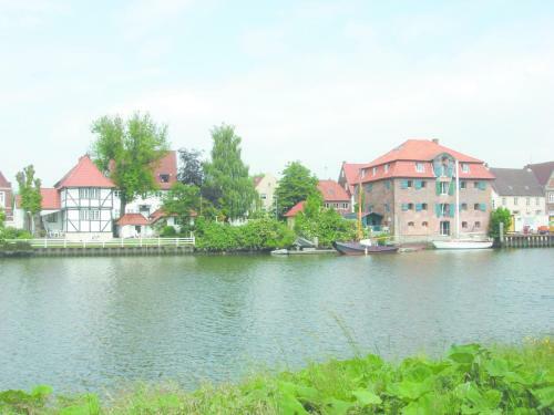 Hostal Pension Am Museum