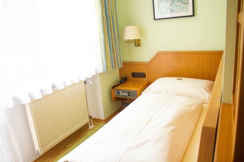 Hostal Hotel Am Wald