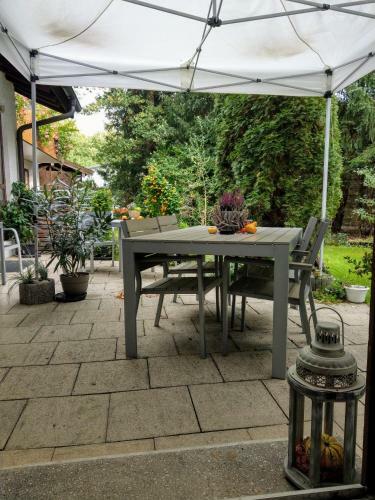 Hostal Hotel Am Wald