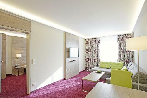Hotel Aigner