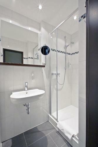 Hotel Aigner