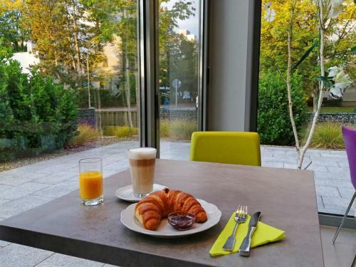 Hotel Aigner