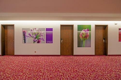 Hotel Aigner