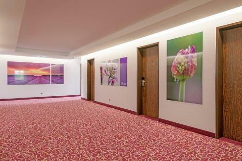 Hotel Aigner