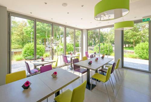 Hotel Aigner