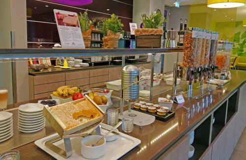 Hotel Aigner