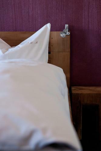 Hotel Mader
