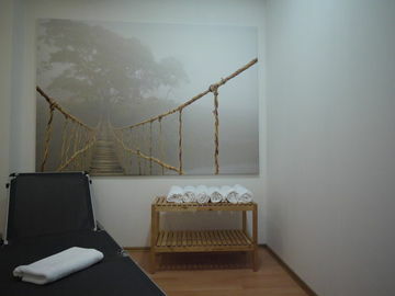 Comfort Hotel Atlantic Muenchen Sued
