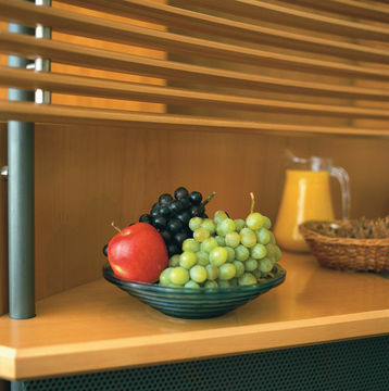 Comfort Hotel Atlantic Muenchen Sued