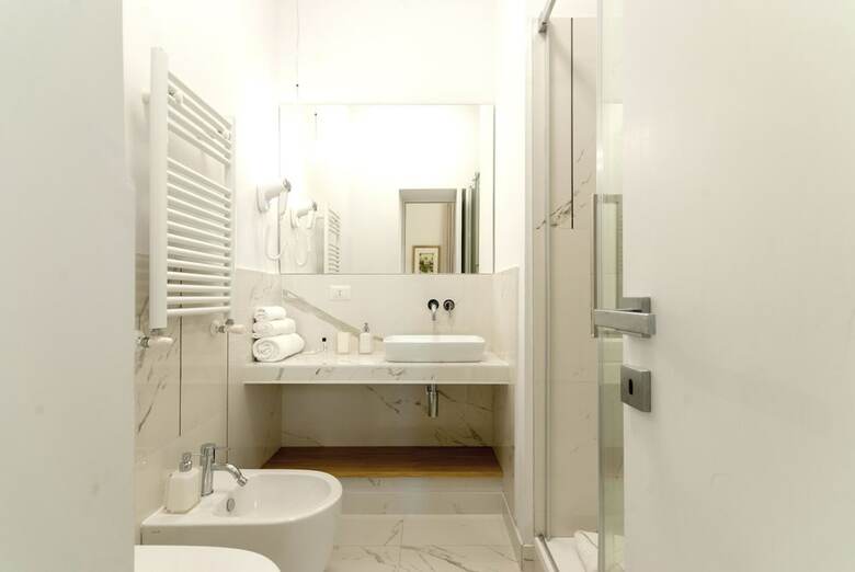 Bea Suites Luxury Rooms
