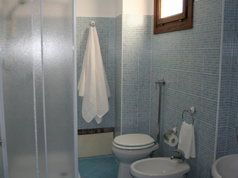 Bed & Breakfast Affittacamere Prestige