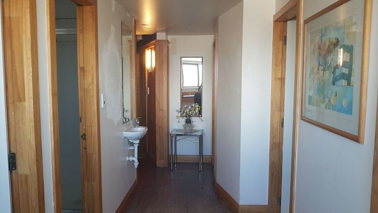 Hostal Wild Zebra Backpackers