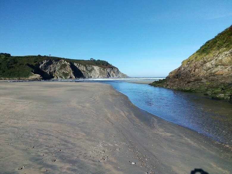 Agroturismo Las Golondrinas