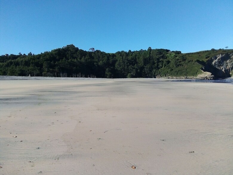 Agroturismo Las Golondrinas