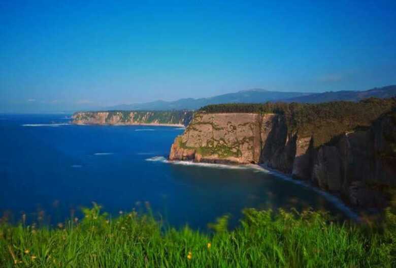 Agroturismo Las Golondrinas