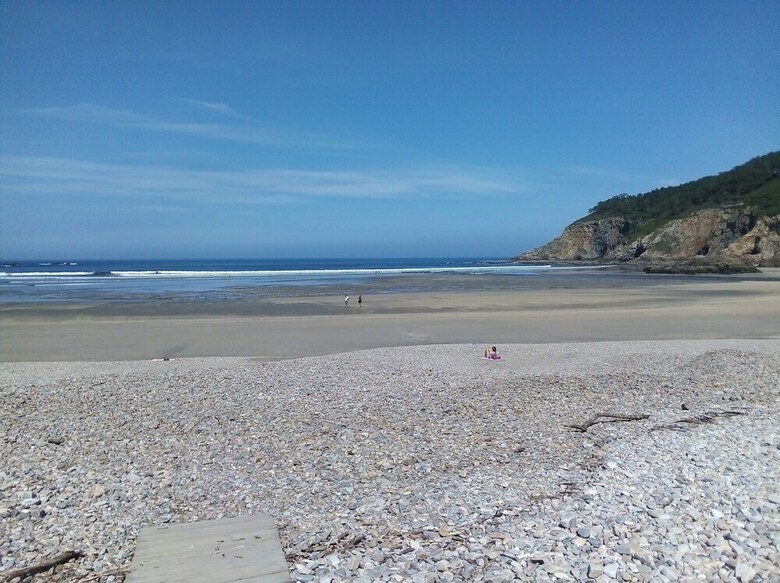 Agroturismo Las Golondrinas