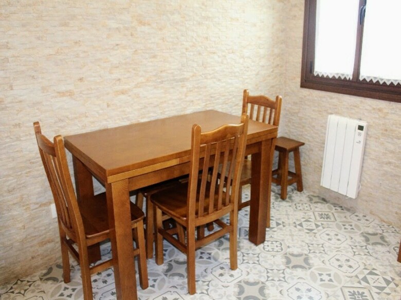 Agroturismo Las Golondrinas