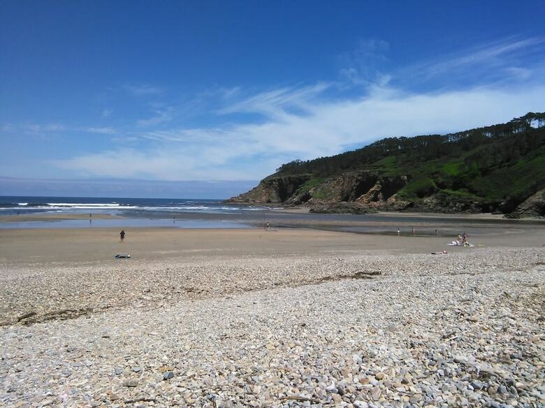 Agroturismo Las Golondrinas