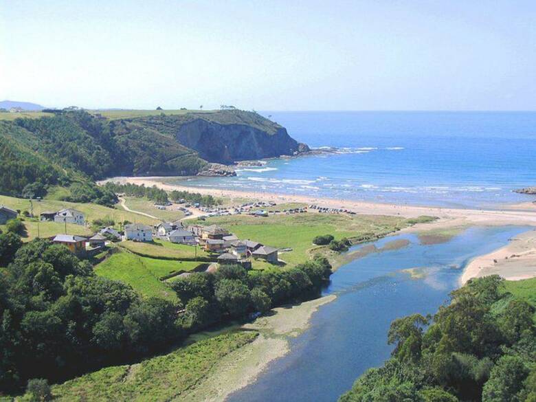 Agroturismo Las Golondrinas