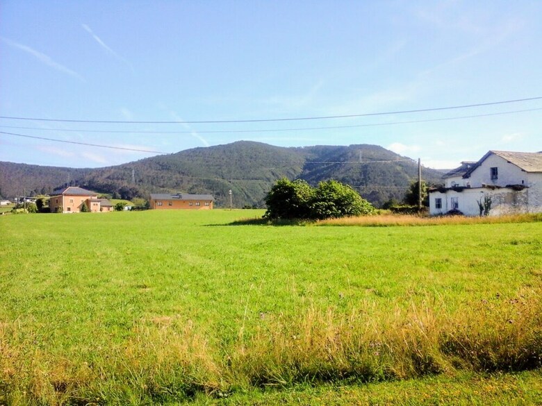 Agroturismo Las Golondrinas
