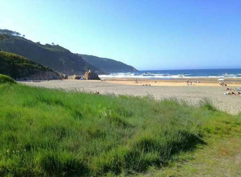 Agroturismo Las Golondrinas