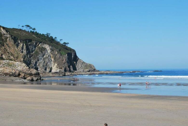 Agroturismo Las Golondrinas