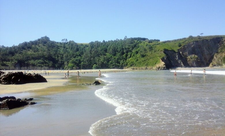 Agroturismo Las Golondrinas