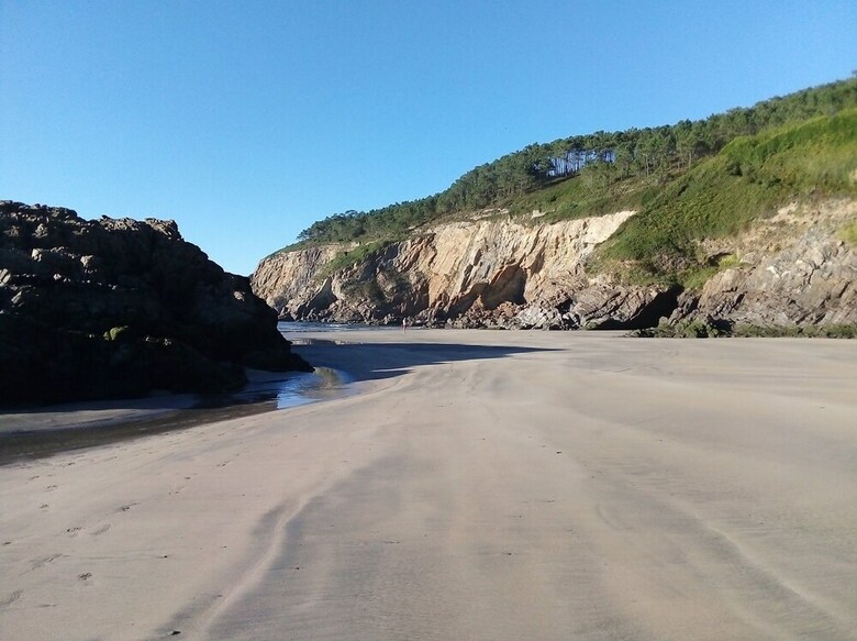 Agroturismo Las Golondrinas