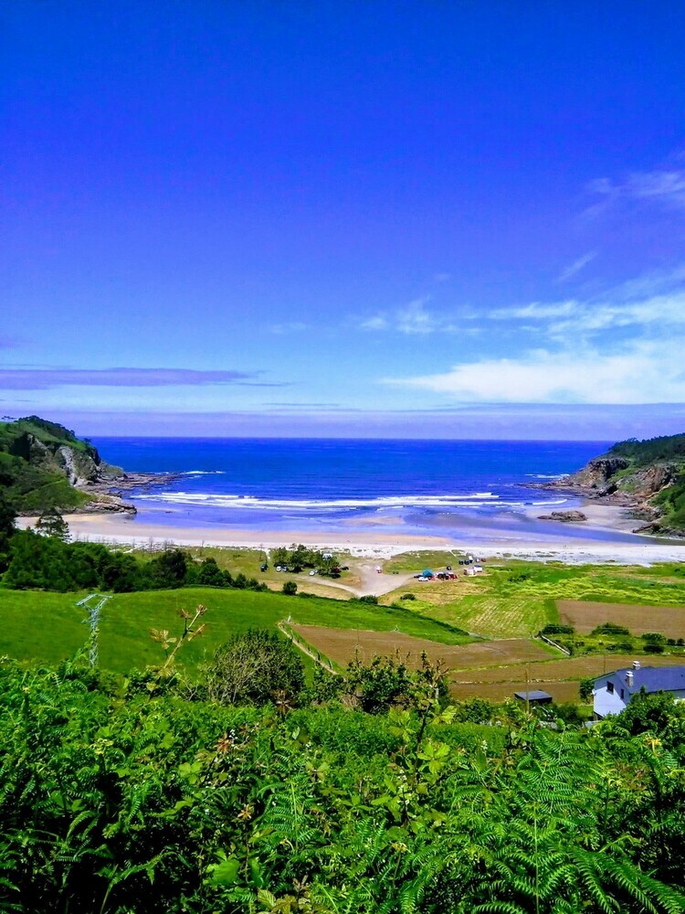 Agroturismo Las Golondrinas