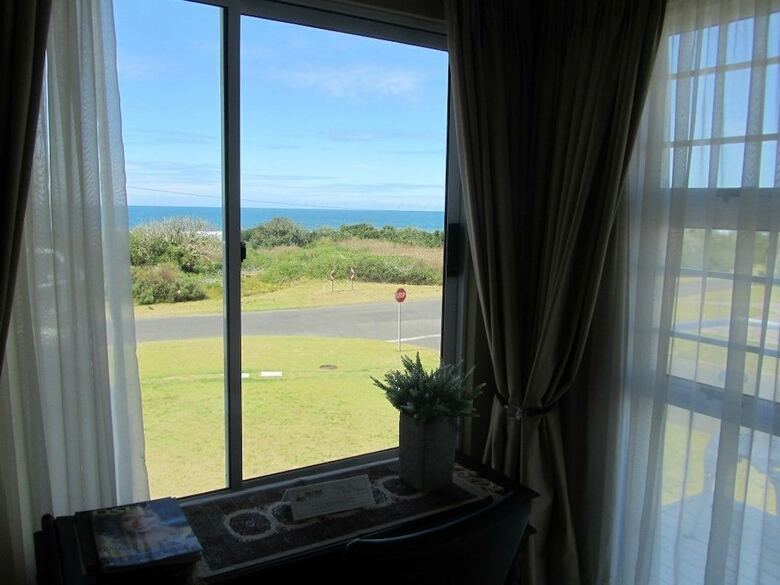 Hotel Benri B&B