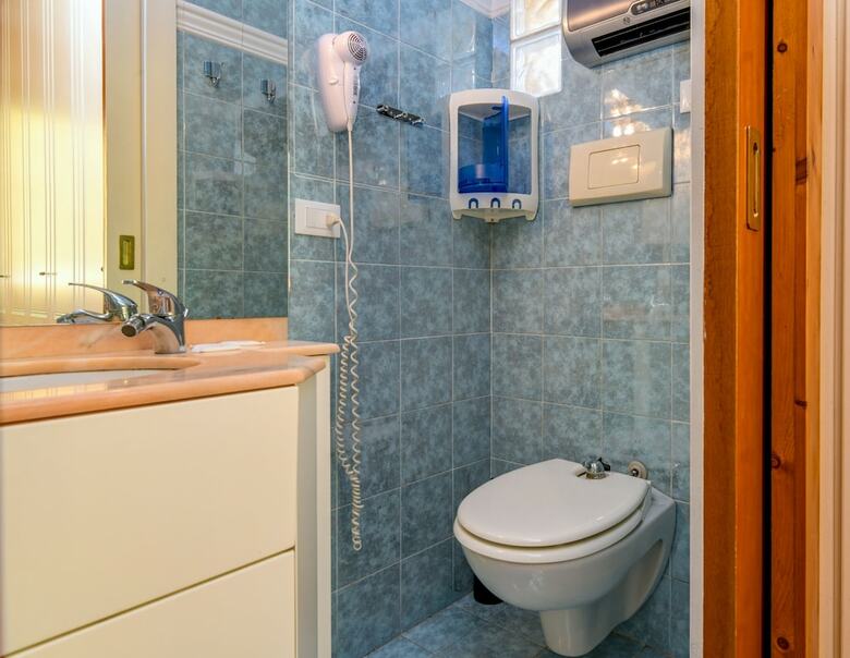 Desenzanoloft ? Coco Beach Apartment