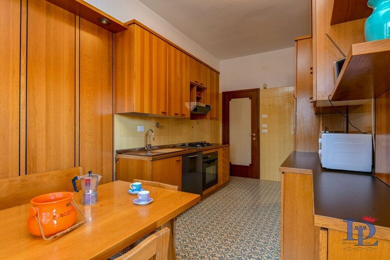 Desenzanoloft ? Coco Beach Apartment