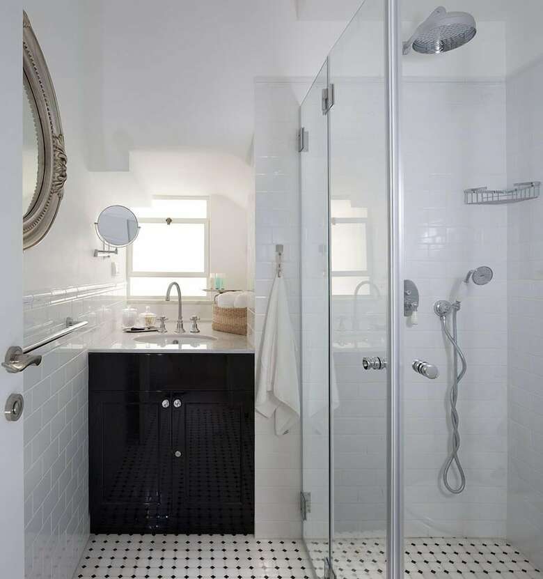 Apartamento The Casa Vacanza Luxury Suite
