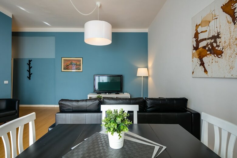 Culture Residence Consalvo Otto