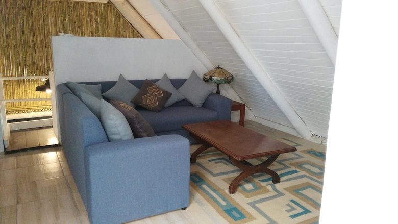 Hotel Bluesky Guest House Arniston